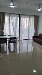 The Jovell (D17), Condominium #602824401